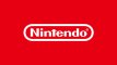 Nintendo