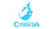 Oniria pictures