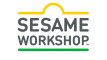 Sesame Workshop
