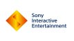 Sony Interactive Entertainment