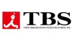 TBS