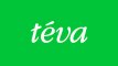 Téva
