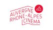 Auvergne-Rhône-Alpes Cinéma