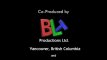BLT Productions