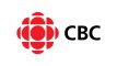CBC