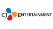 CJ Entertainment
