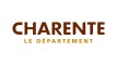 Département de la Charente