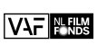 Fonds Film in Vlaanderen