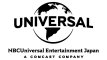 NBC Universal Entertainment
