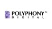Polyphony Digital