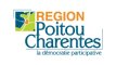 Région Poitou-Charentes