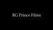 RG Prince Films