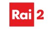 Rai 2
