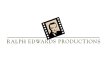 Ralph Edwards Productions