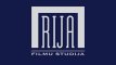 Rija Films