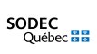 Société de développement des entreprises culturelles (SODEC)