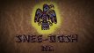 Snee-Oosh Productions