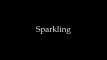Sparkling