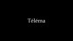 Téléma