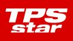 TPS Star