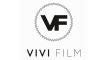Vivi Film