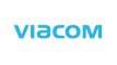 Viacom