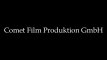 Comet Film Produktion GmbH