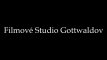 Filmové Studio Gottwaldov