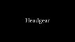 Headgear