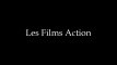Les Films Action
