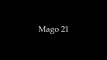 Mago 21