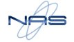 NAS