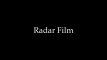 Radar Film