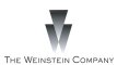 The Weinstein Company