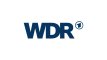 Westdeutscher Rundfunk