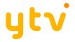 Yomiuri Telecasting Corporation (YTV)