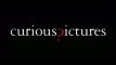 curious pictures