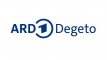 ARD Degeto Film
