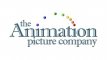 Animation Picture Company