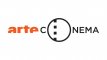 Arte France Cinéma
