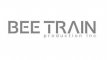 beee train