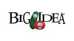 Big Idea Productions