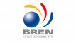 Bren Entertainment