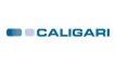 caligari