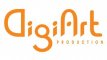 Digiart Productions