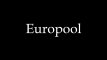 Europool