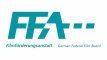 Filmförderungsanstalt (FFA)