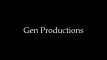 Gen Productions