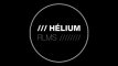 Hélium Films