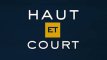 Haut et Court